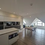 Rent 2 bedroom house in West Midlands