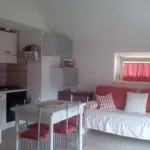 Rent 2 bedroom apartment of 40 m² in Brescia