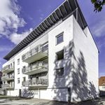 Rent 4 bedroom apartment in Stuttgart