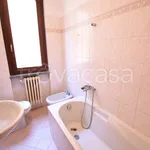 Rent 2 bedroom apartment of 55 m² in Osnago