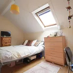 Rent 4 bedroom house in West Midlands