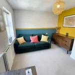 Rent 3 bedroom house in North East England