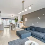 Maison de 204 m² avec 3 chambre(s) en location à Blankenberge