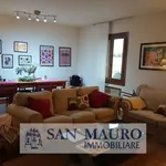 Rent 1 bedroom apartment of 105 m² in Vicenza