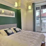 Rent 1 bedroom apartment in Lyon