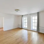 Rent 5 bedroom house of 262 m² in Capital City of Prague