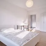 73 m² Zimmer in berlin