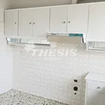 Ενοικίαση 2 υπνοδωμάτιο διαμέρισμα από 90 m² σε Municipal Unit of Vathy