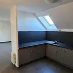 Appartement de 53 m² avec 2 chambre(s) en location à Saint-Just-en-Chaussée