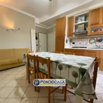 Rent 3 bedroom apartment of 50 m² in Diano Marina