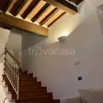 Affitto 4 camera casa di 110 m² in Forte dei Marmi