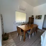 Rent 1 bedroom house of 132 m² in Olhão