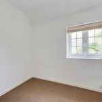 Rent 4 bedroom house in East Of England