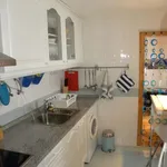 Rent 2 bedroom apartment of 35 m² in in lisbon