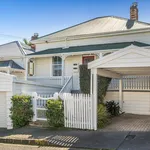 Rent 3 bedroom house in Auckland