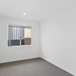 Rent 4 bedroom apartment in Lakelands