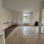 3-room flat Cenate Sotto, Cenate Di Sotto, Cenate Sotto