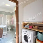 2-room flat via Camillo Benso di Cavour 2, Centro, Legnago