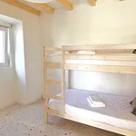 Rent 3 bedroom house of 70 m² in Alcobaça