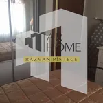 Rent 2 bedroom apartment of 45 m² in Ploiești