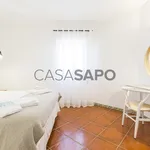 Rent 3 bedroom house in Loulé