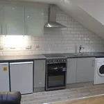 Rent 1 bedroom flat in Wales