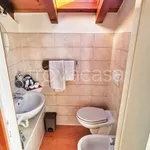 Rent 3 bedroom house of 90 m² in Trezzone