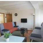 Habitación de 52 m² en zaragoza