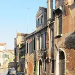 Rent 3 bedroom apartment of 60 m² in Venice