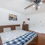 Rent 3 bedroom apartment in Brampton (Fletcher's Meadow)