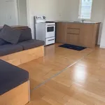 Rent 1 bedroom apartment in Whitianga