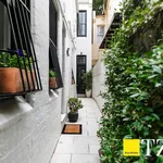 Rent 3 bedroom house in surry hills