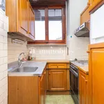 Rent 3 bedroom apartment of 75 m² in Turin