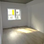 Rent 4 bedroom apartment in Quebec