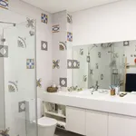 Alugar 2 quarto apartamento de 70 m² em lisbon