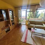 Rent 2 bedroom apartment in Pécs