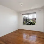 Rent 2 bedroom apartment in VIC