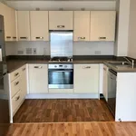 Flat to rent in Stoke Road, Slough SL2