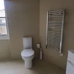 Rent 4 bedroom house in London