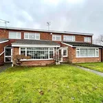 Rent 3 bedroom flat in West Midlands