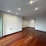 Alquilo 3 dormitorio apartamento de 107 m² en Asturias