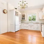 Rent 3 bedroom house in Chatswood