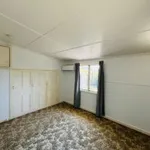 Rent 3 bedroom house in Yeronga