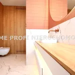 Rent 3 bedroom apartment of 85 m² in Rzeszów