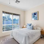 Rent 1 bedroom house in Adelaide