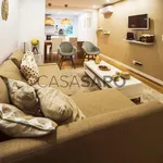 Rent 2 bedroom apartment of 95 m² in Braga