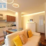 Rent 3 bedroom apartment of 70 m² in Viareggio