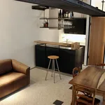 Miete 1 Schlafzimmer wohnung von 43 m² in Cologne