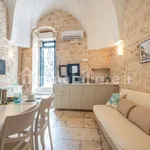 Affitto 2 camera appartamento di 35 m² in Ostuni