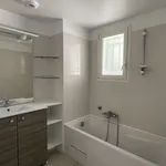 Appartement de 56 m² avec 3 chambre(s) en location à Saint-Laurent-du-Var